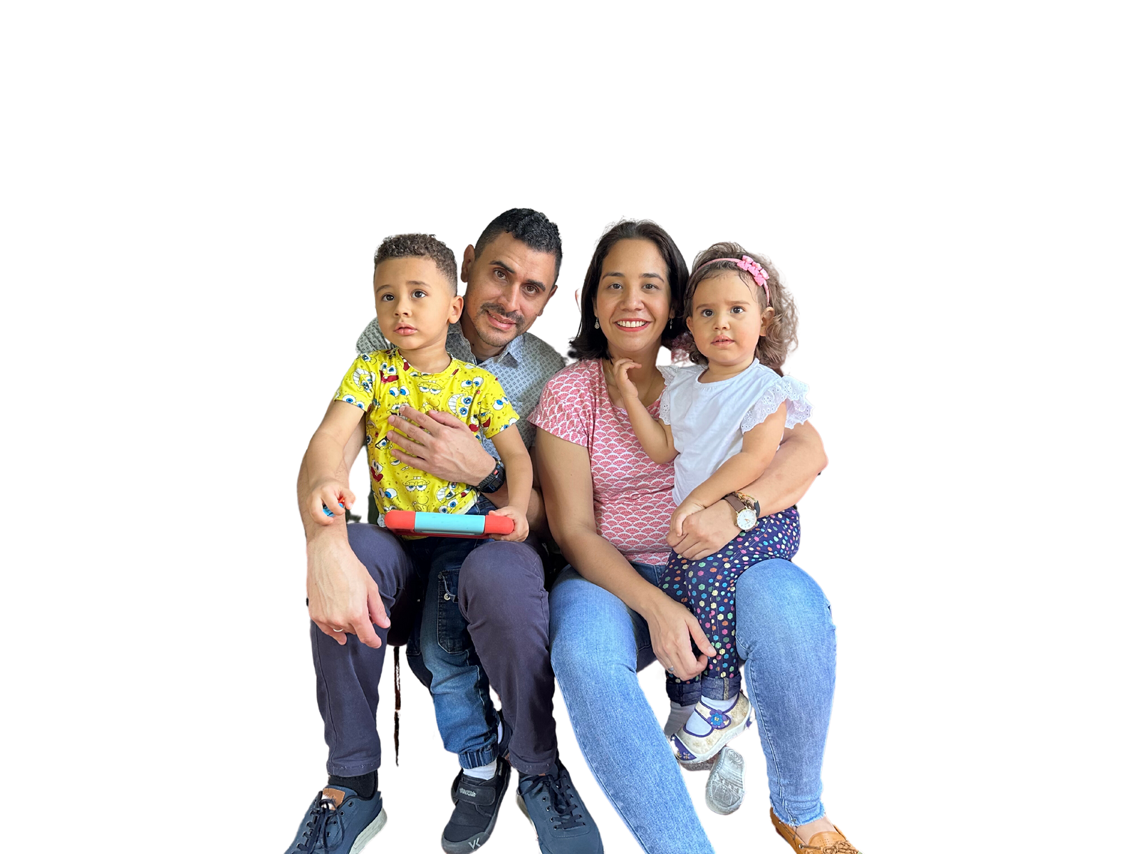 FAMILIA2