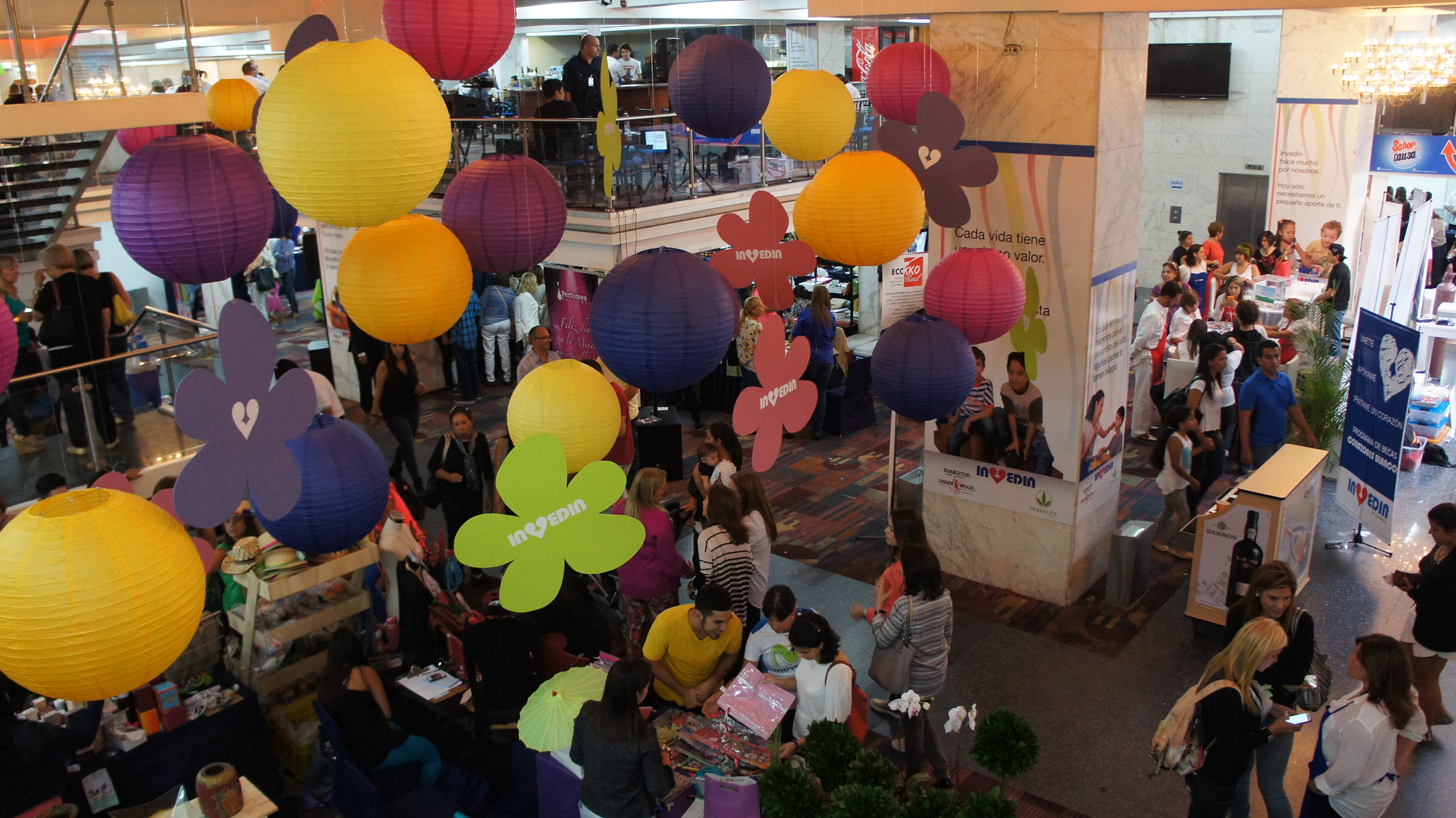 Bazar & Bodegón Día de la Madre
