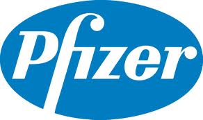 Pfizer donó juguetes a los niños de INVEDIN