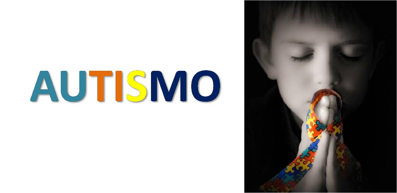 Trastorno del Espectro Autista y sociedad: entendiendo un mundo distinto