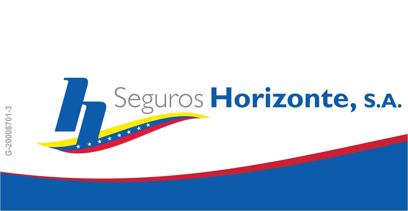 Un donativo para el Centro de Educación Especial INVEDIN