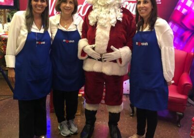 Gran Bazar Navideño 2019