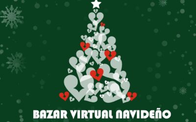 Últimos días del Bazar Navideño