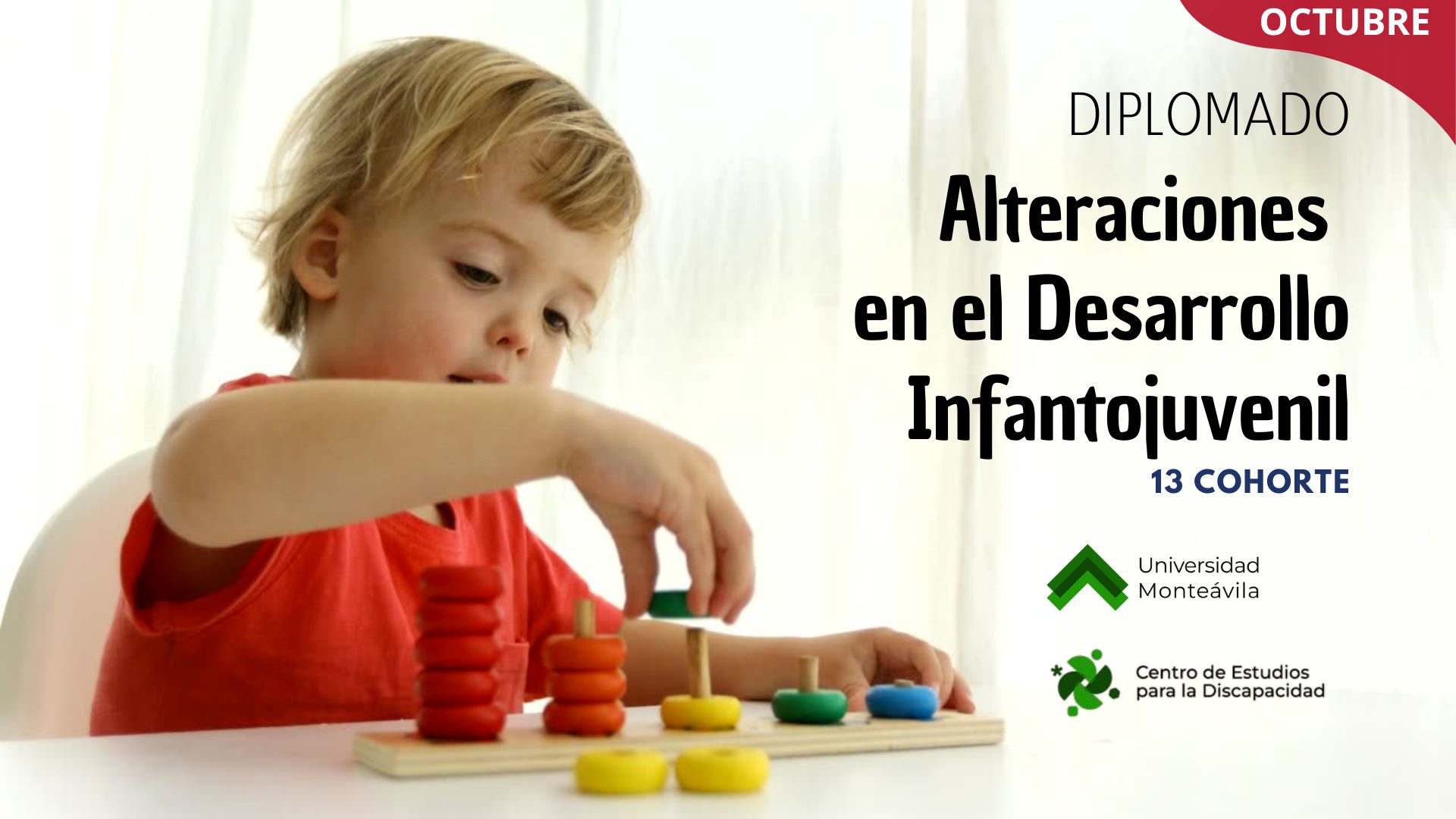 edicion nota de prensa sofia